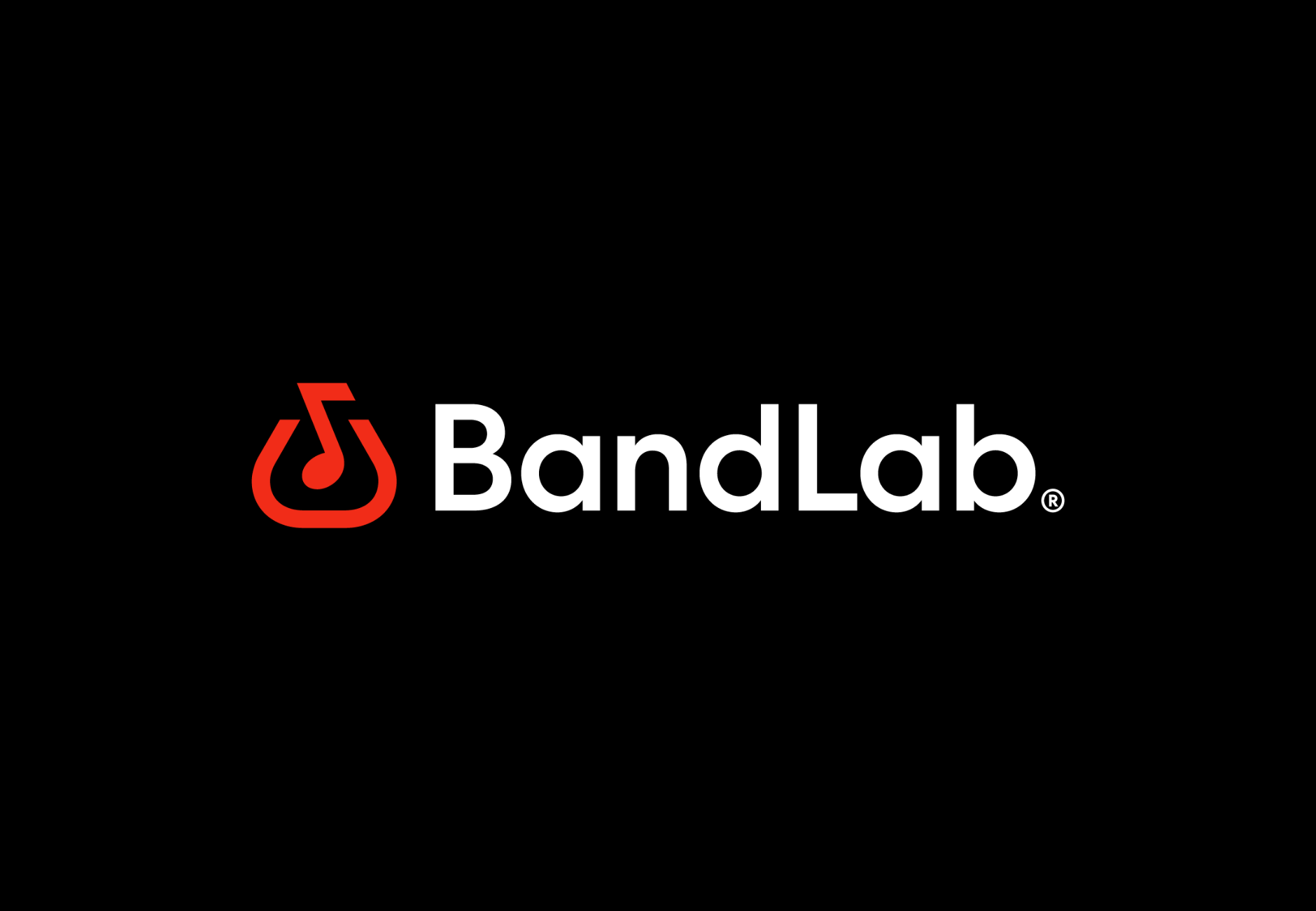 Caldecott Music Group | Social Music Platform BandLab Raises $53mm ...
