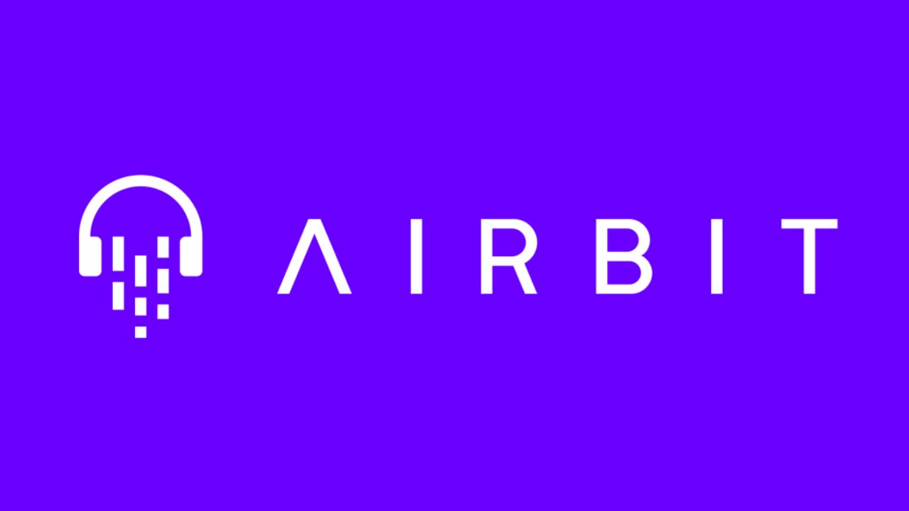 Airbit-PR-Hero-Shot